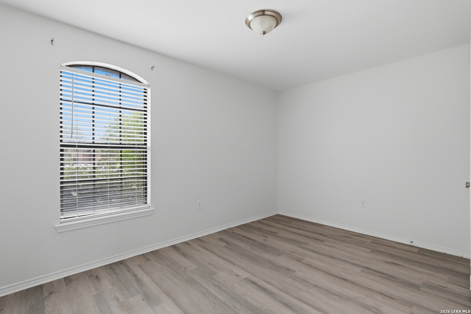 7035 Port Bay San Antonio TX 78242