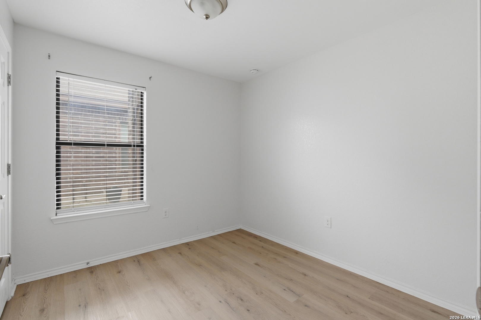 7035 Port Bay San Antonio TX 78242