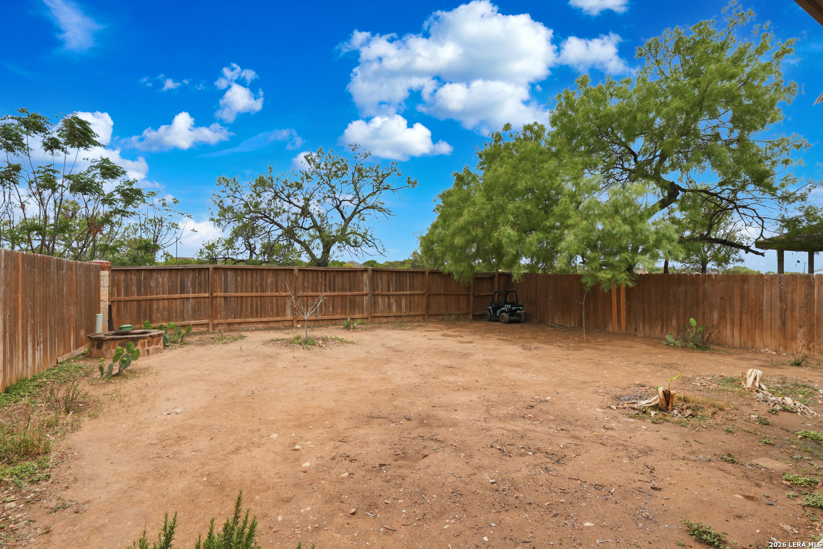 7035 Port Bay San Antonio TX 78242