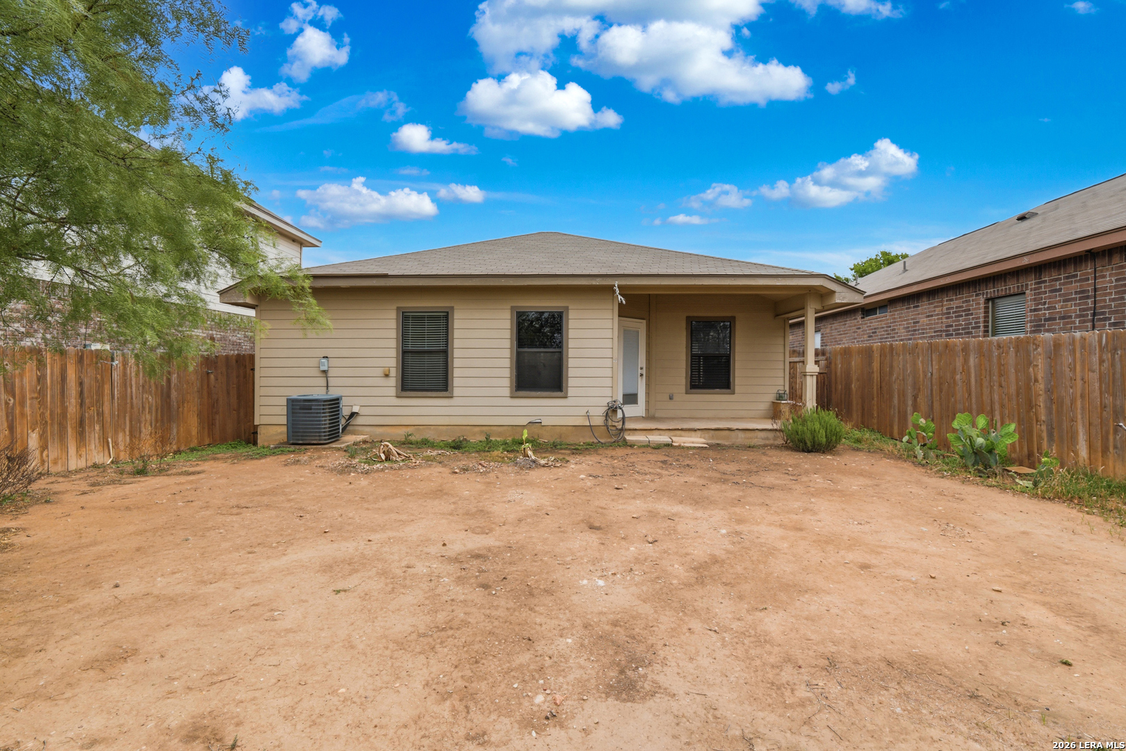 7035 Port Bay San Antonio TX 78242