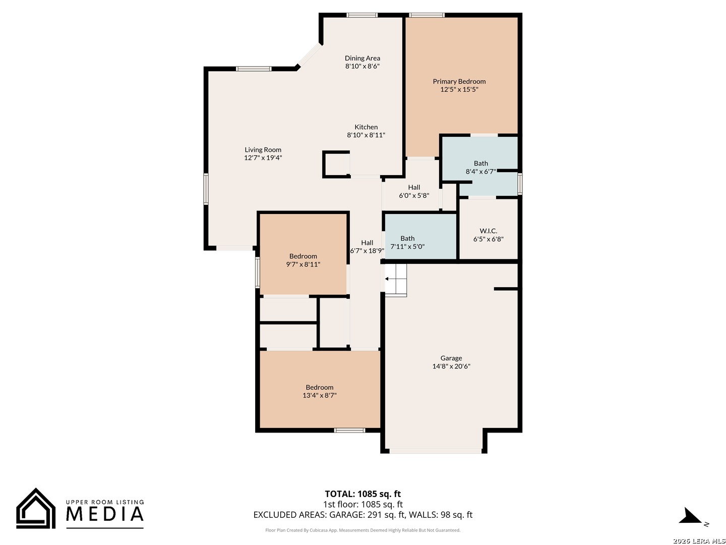 7035 Port Bay San Antonio TX 78242