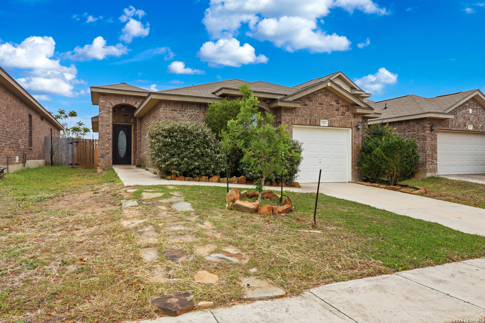 7035 Port Bay San Antonio TX 78242