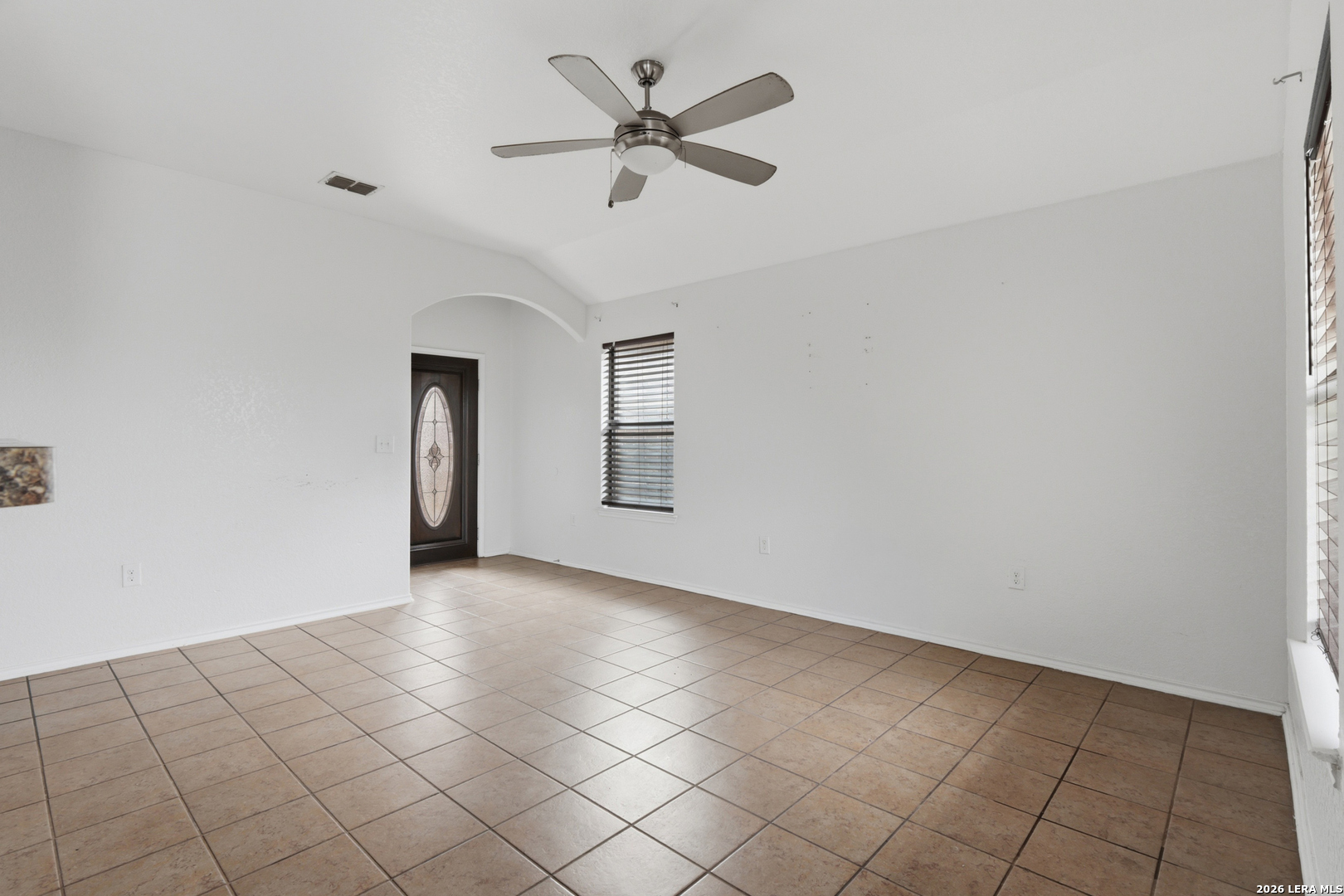 7035 Port Bay San Antonio TX 78242