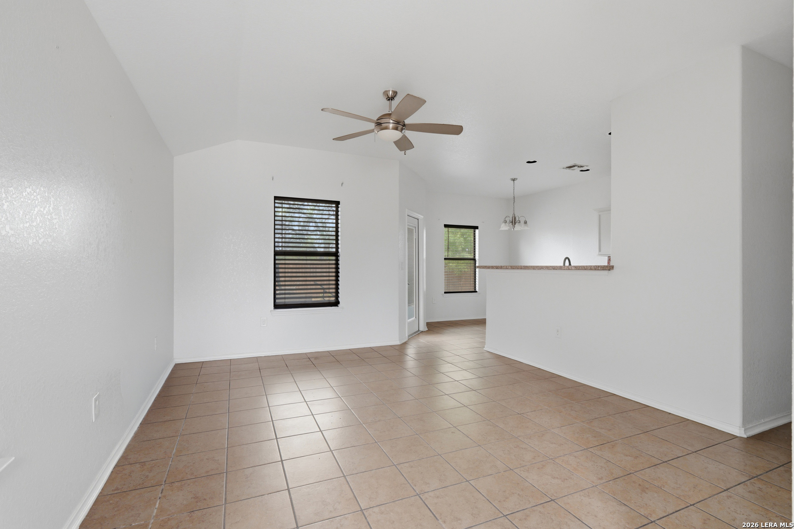 7035 Port Bay San Antonio TX 78242