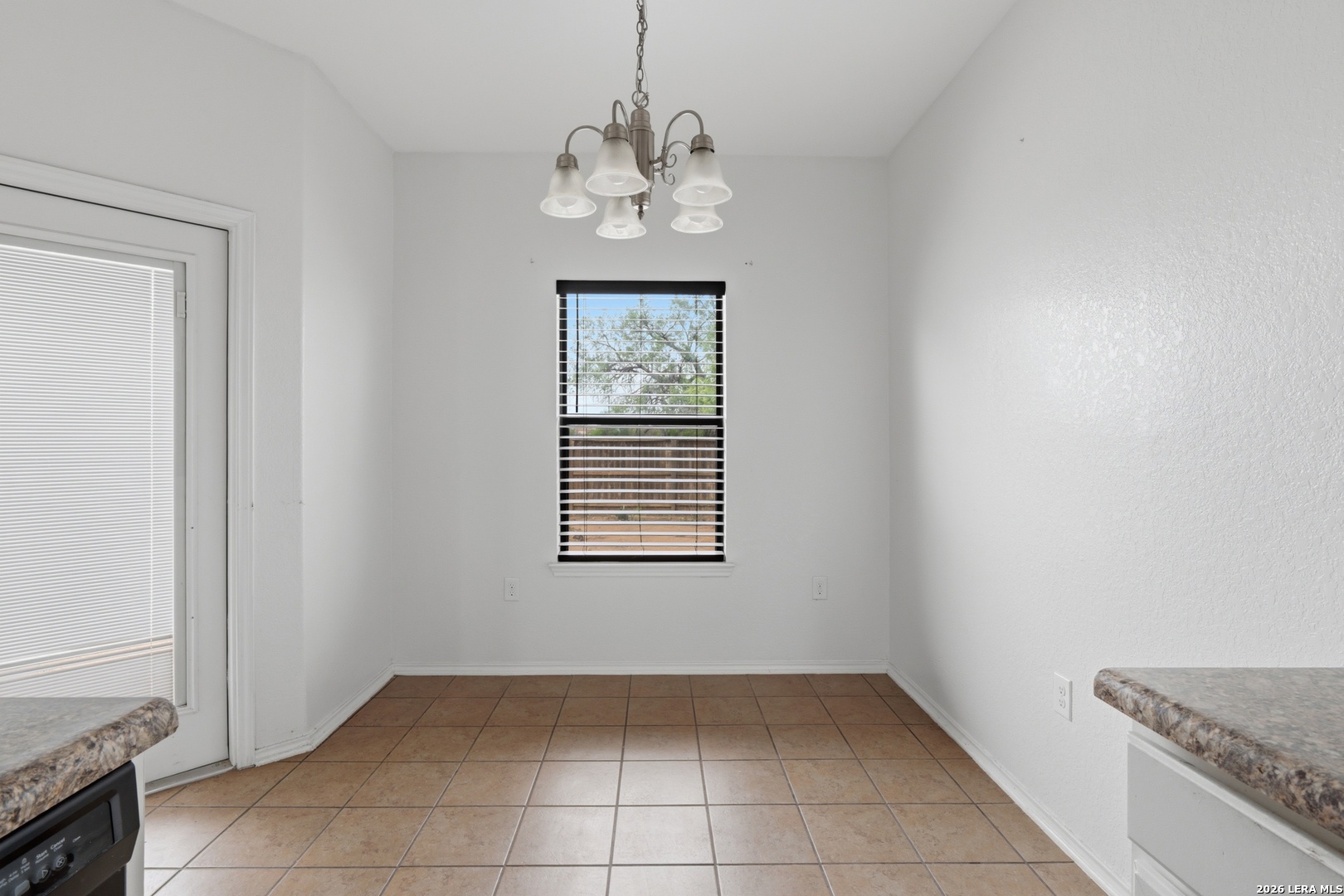 7035 Port Bay San Antonio TX 78242