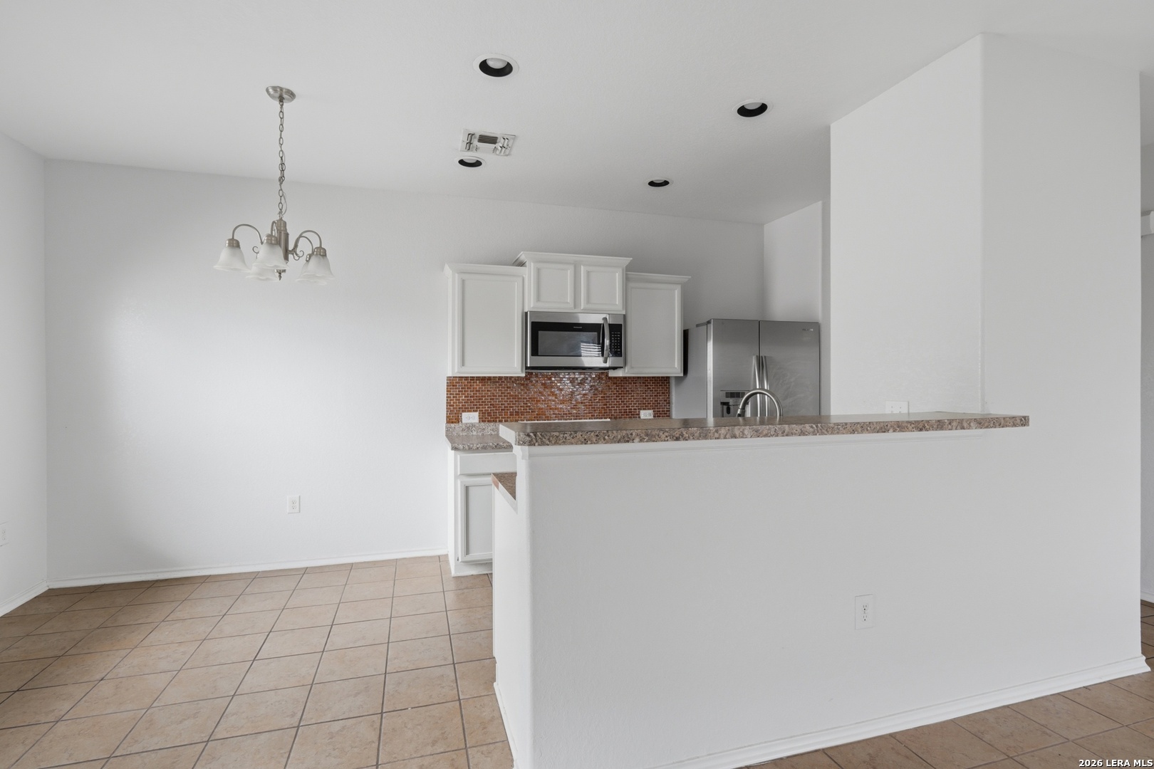 7035 Port Bay San Antonio TX 78242