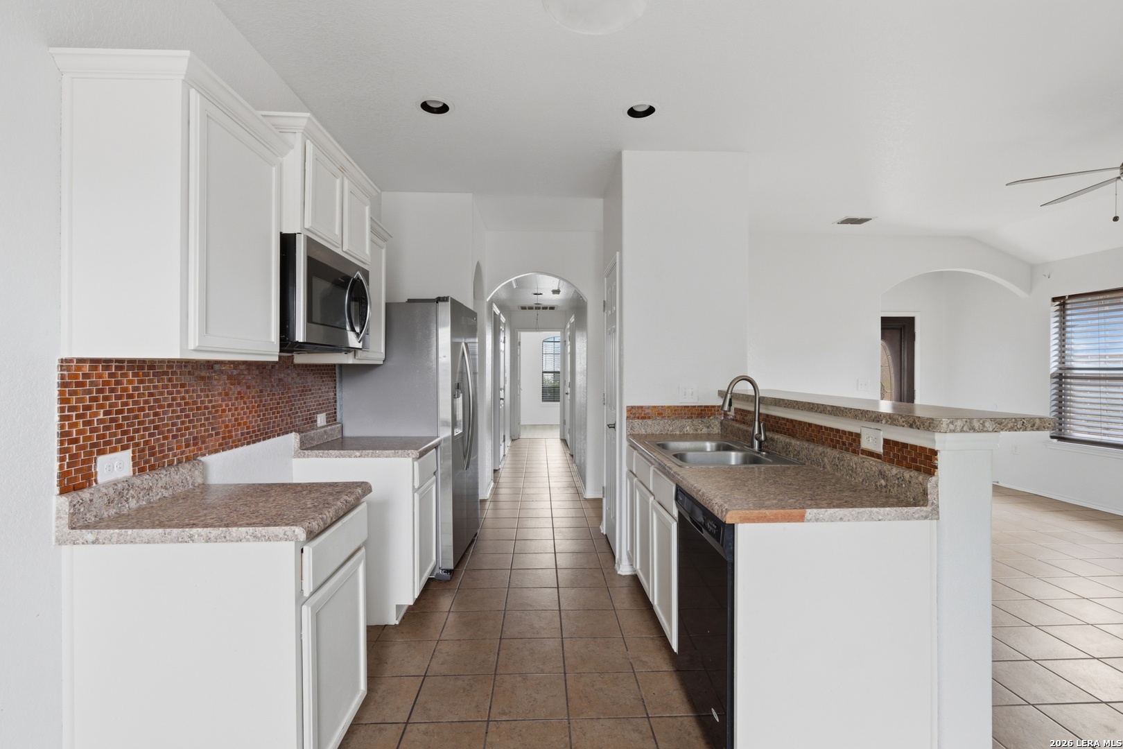 7035 Port Bay San Antonio TX 78242