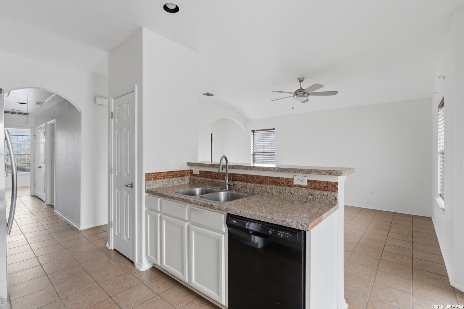 7035 Port Bay San Antonio TX 78242