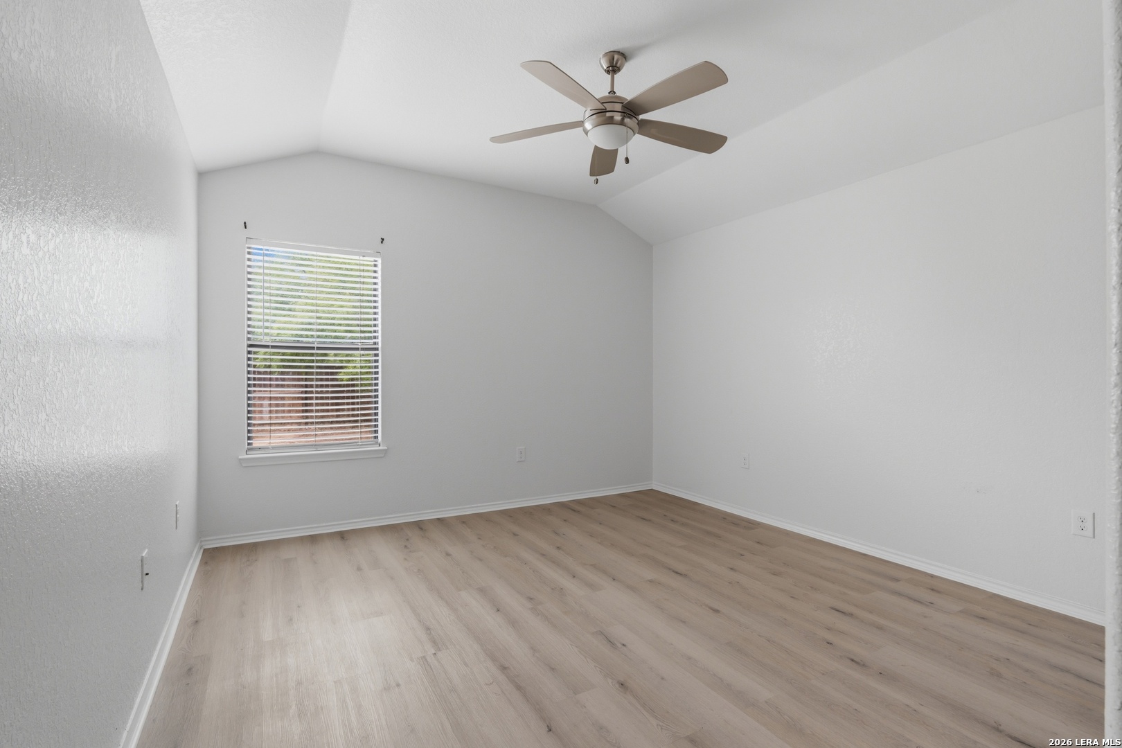 7035 Port Bay San Antonio TX 78242
