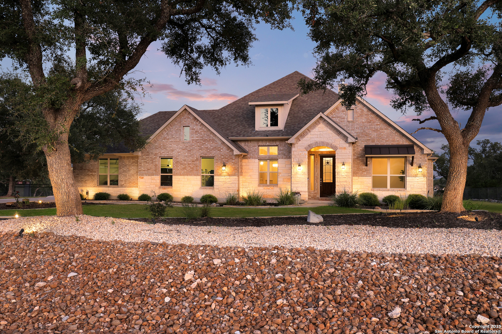 621 Oldenburg New Braunfels TX 78132