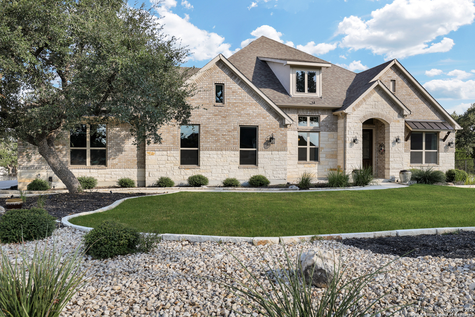 621 Oldenburg New Braunfels TX 78132