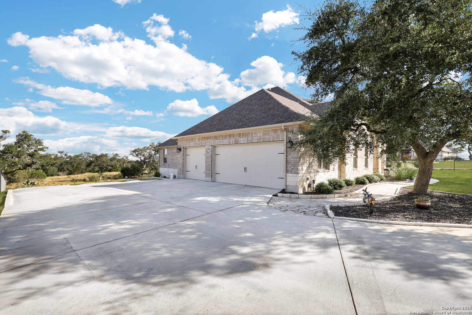 621 Oldenburg New Braunfels TX 78132