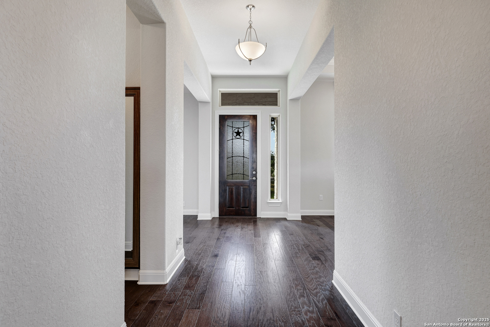 621 Oldenburg New Braunfels TX 78132