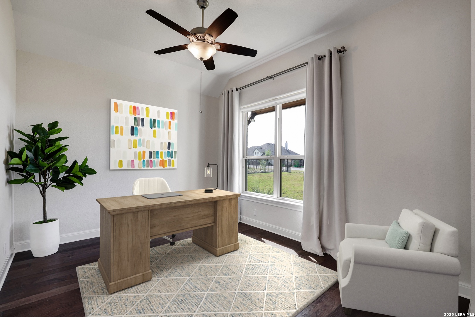 621 Oldenburg New Braunfels TX 78132