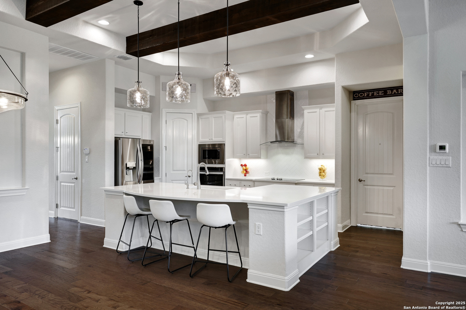 621 Oldenburg New Braunfels TX 78132