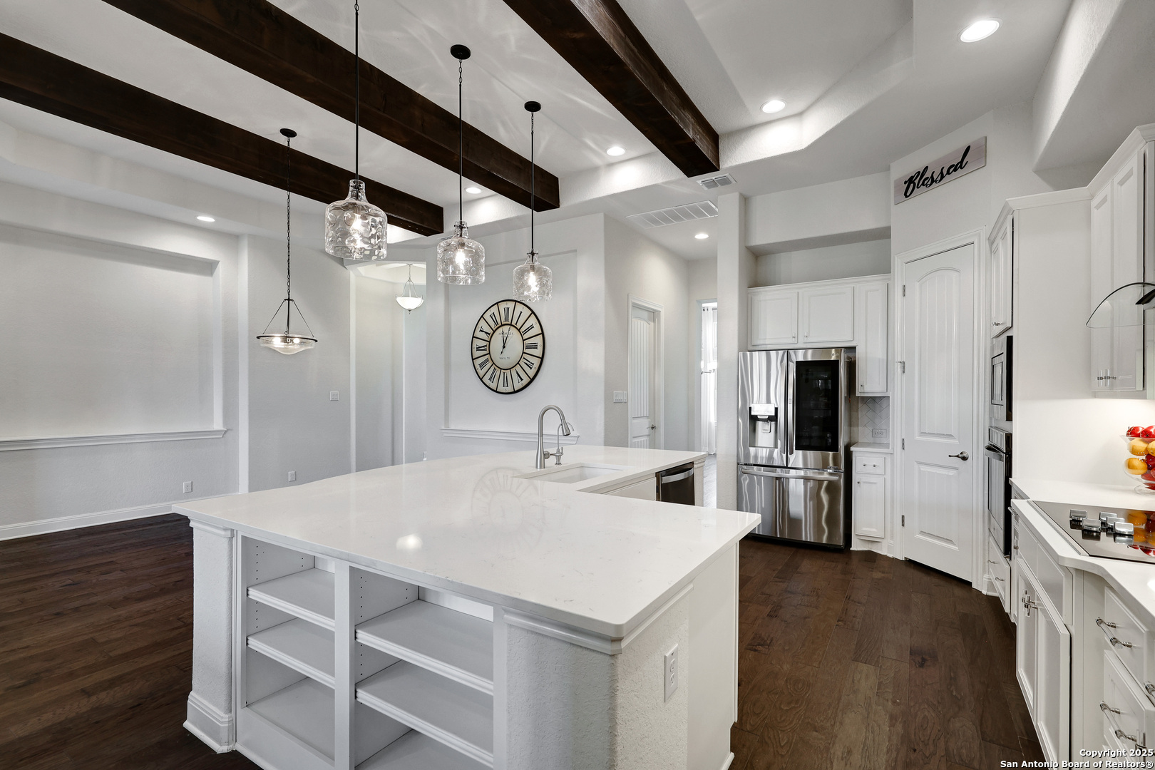 621 Oldenburg New Braunfels TX 78132