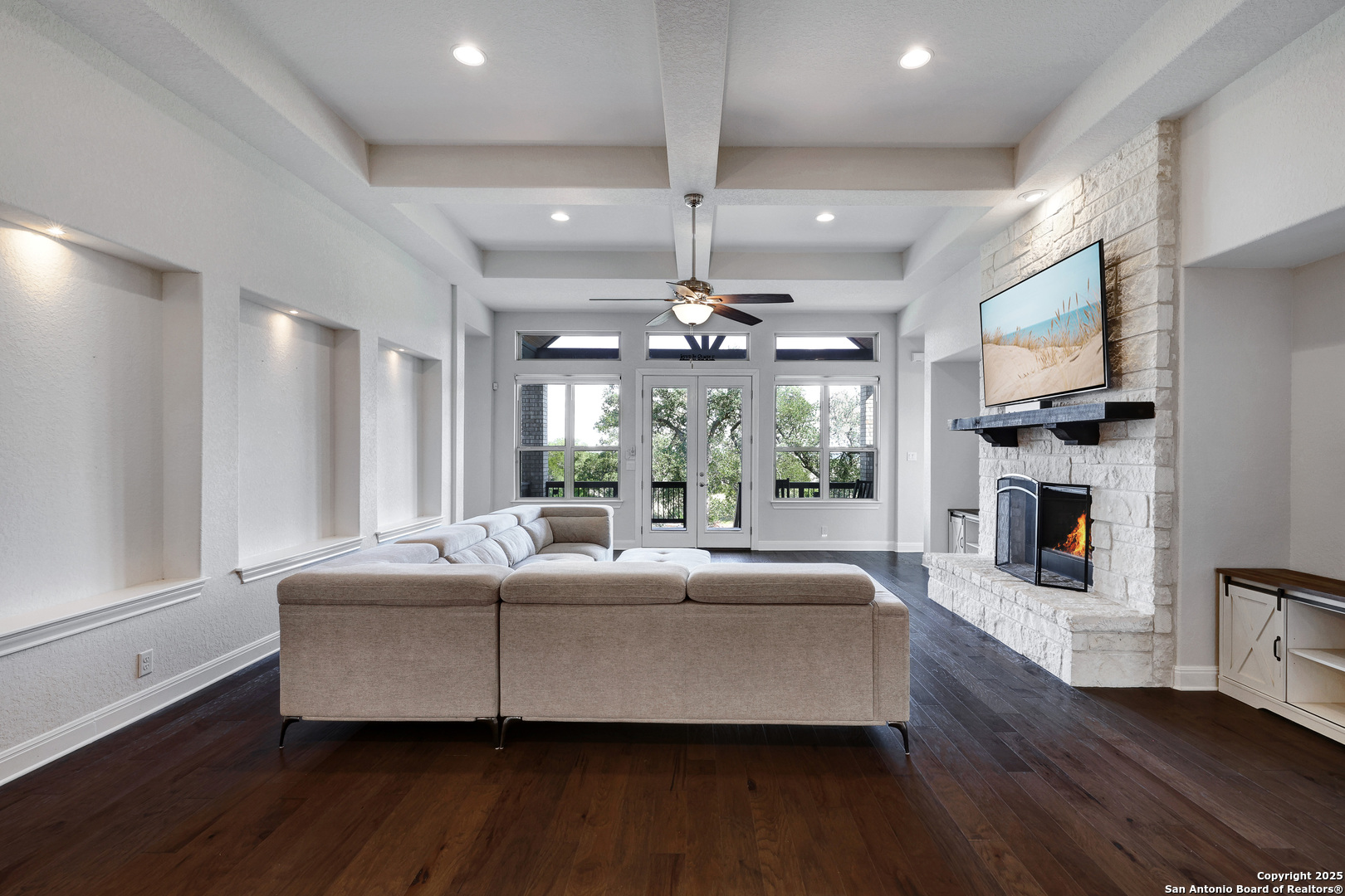 621 Oldenburg New Braunfels TX 78132