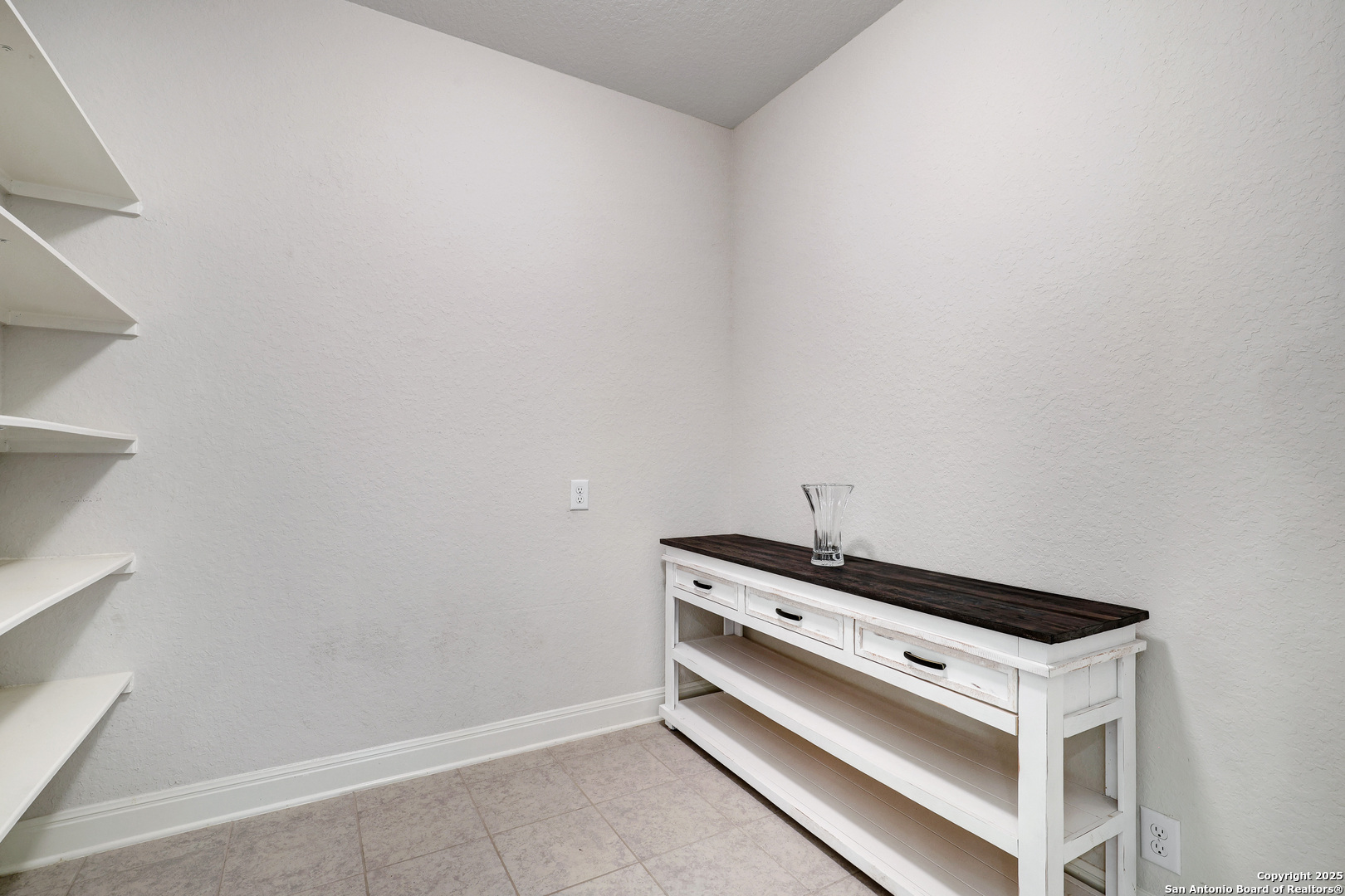 621 Oldenburg New Braunfels TX 78132