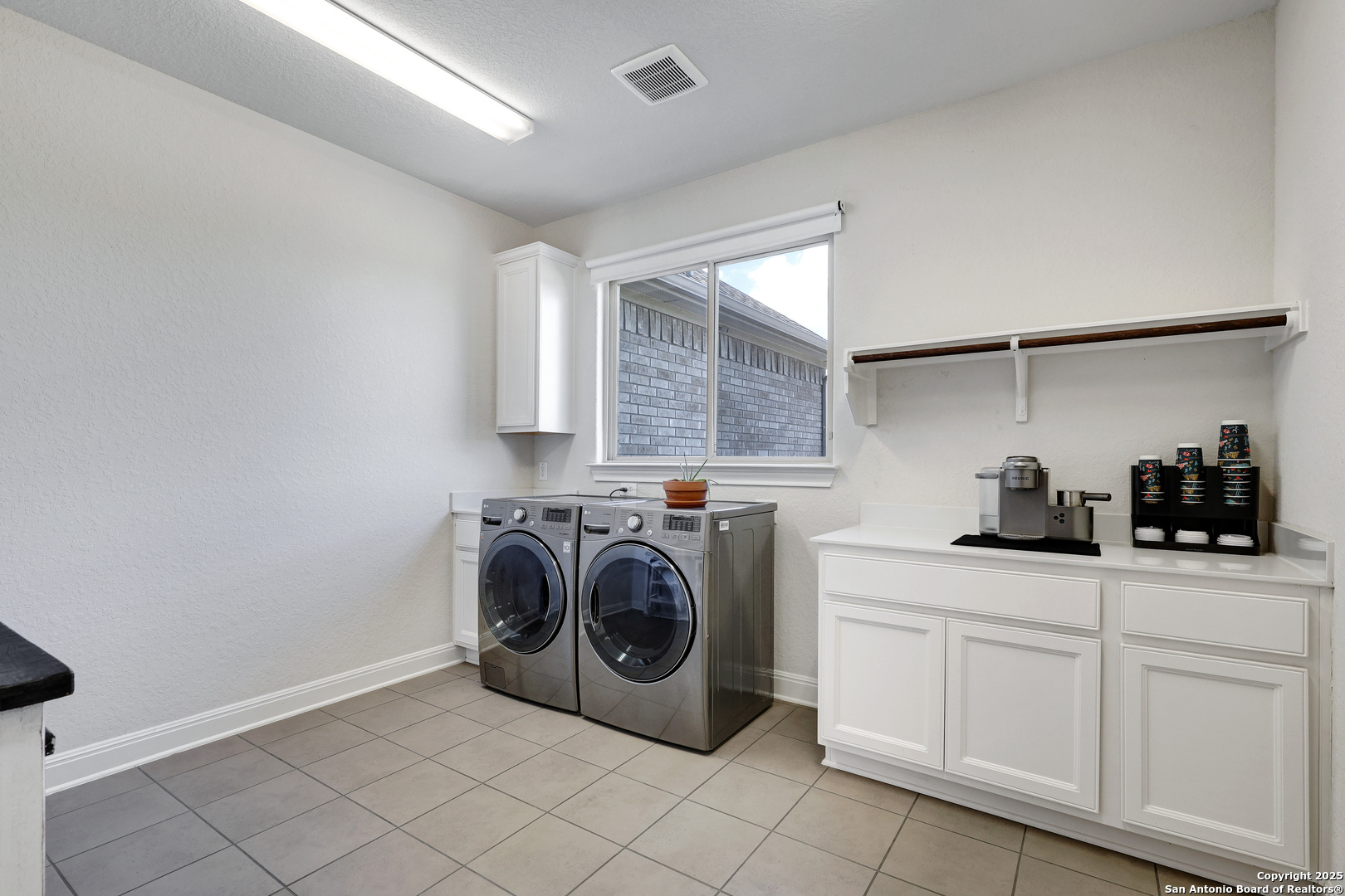 621 Oldenburg New Braunfels TX 78132