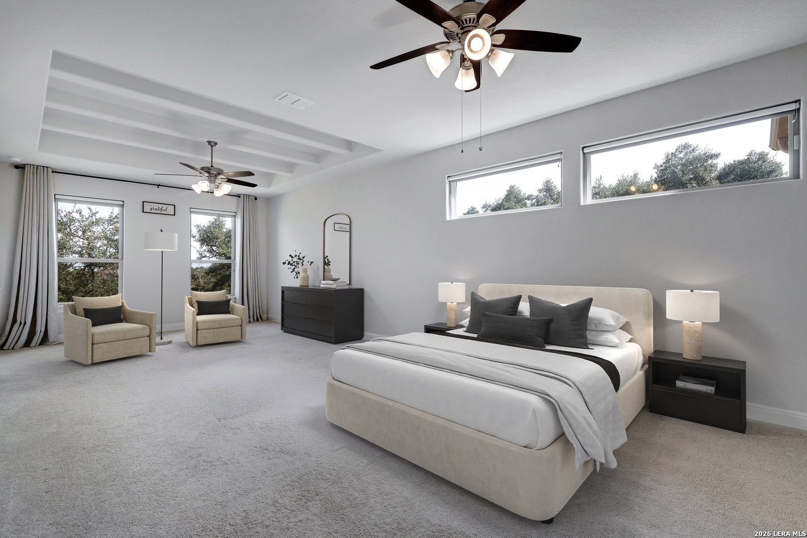 621 Oldenburg New Braunfels TX 78132