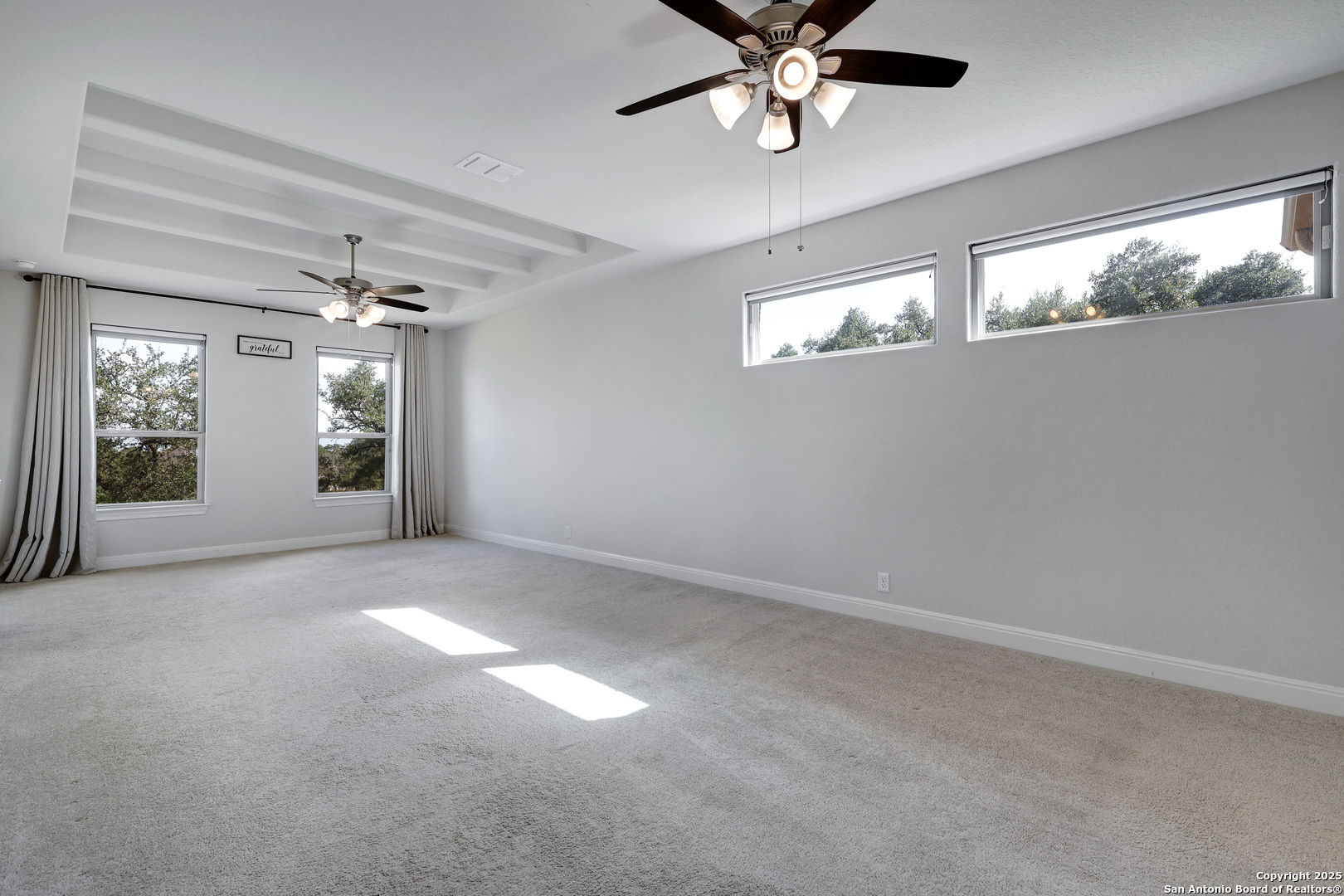 621 Oldenburg New Braunfels TX 78132