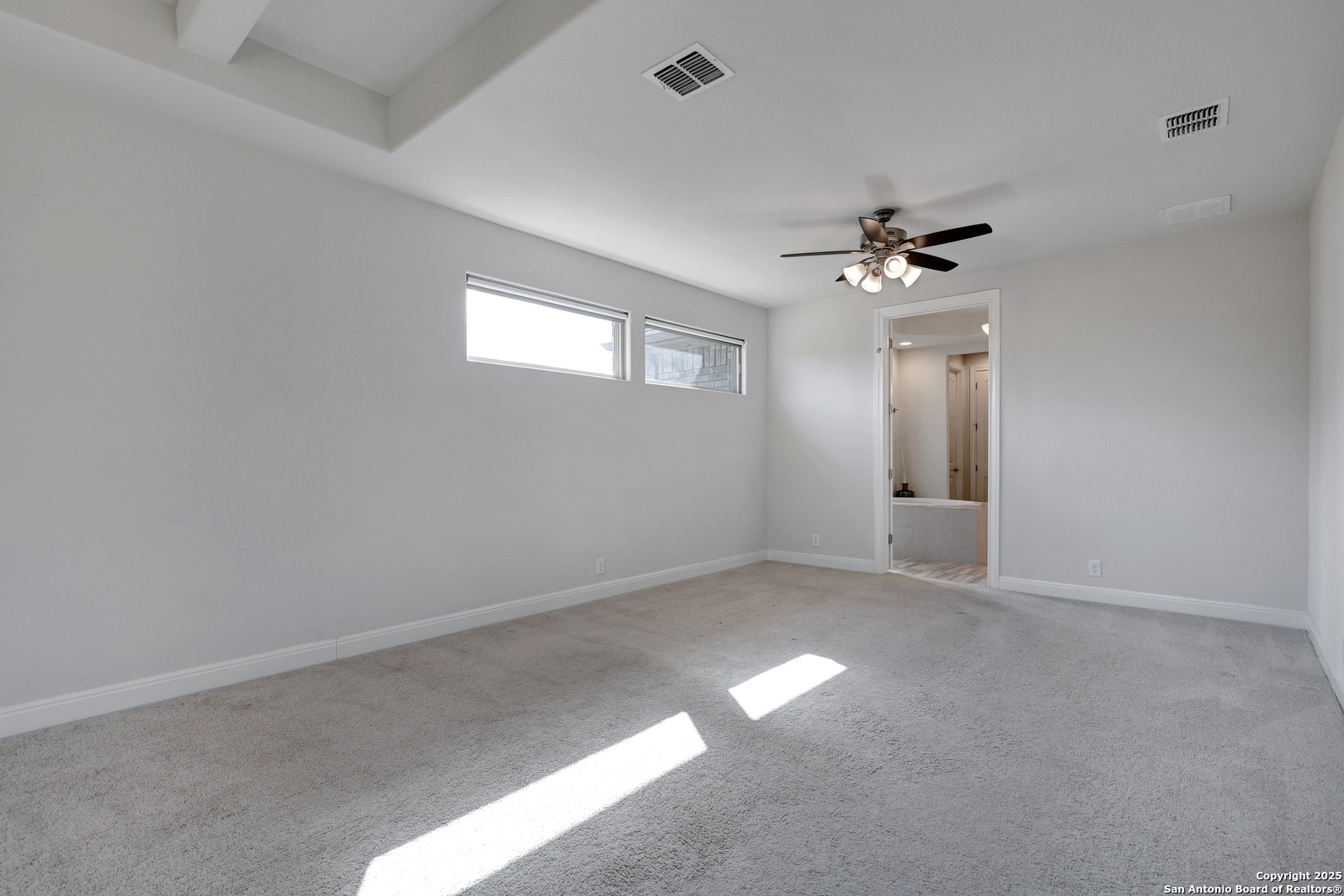 621 Oldenburg New Braunfels TX 78132