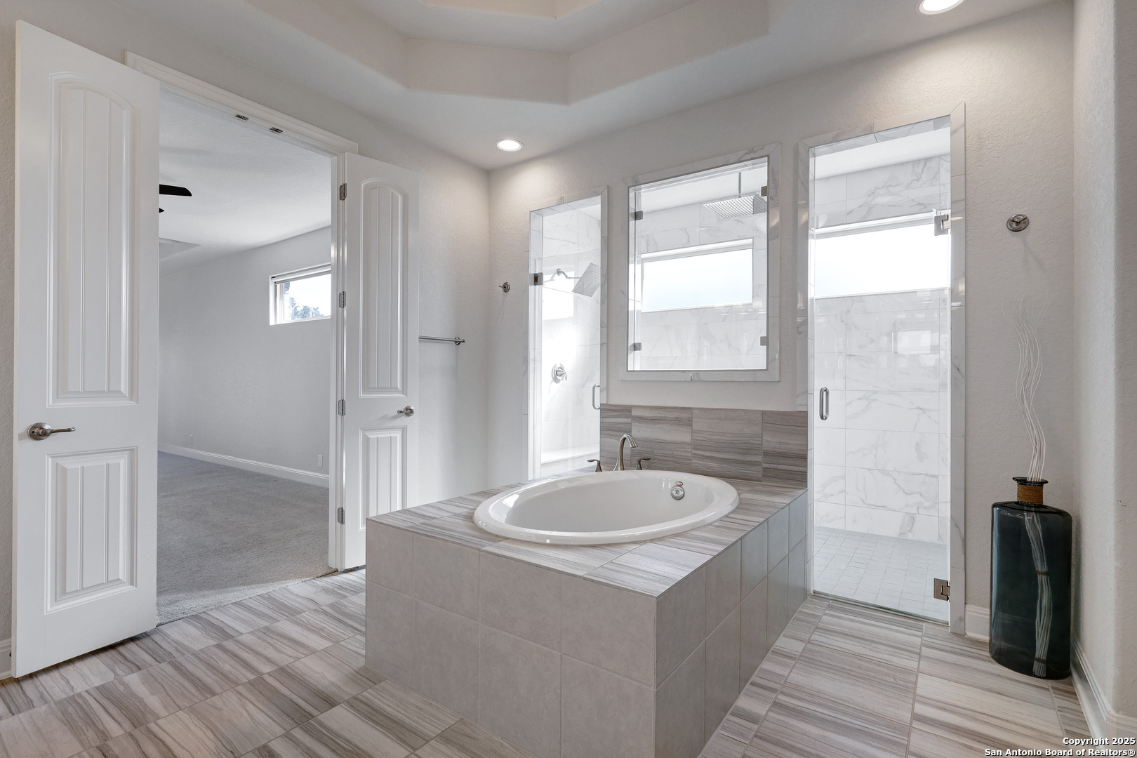 621 Oldenburg New Braunfels TX 78132