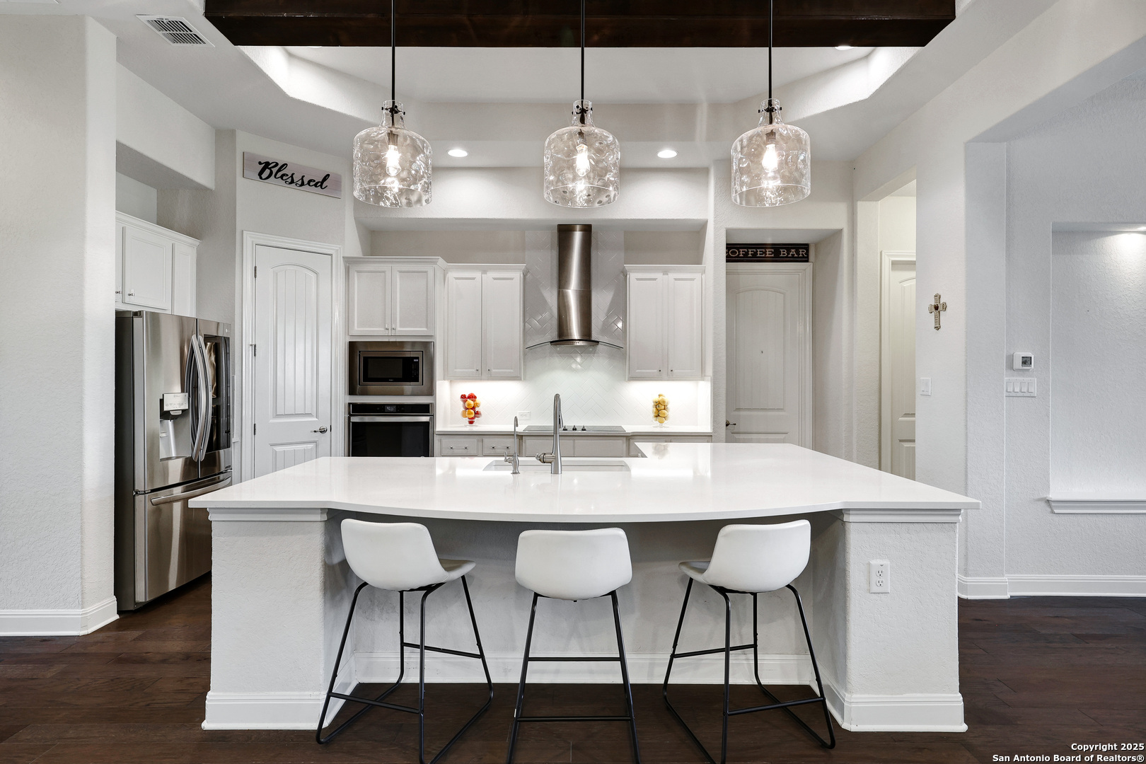 621 Oldenburg New Braunfels TX 78132
