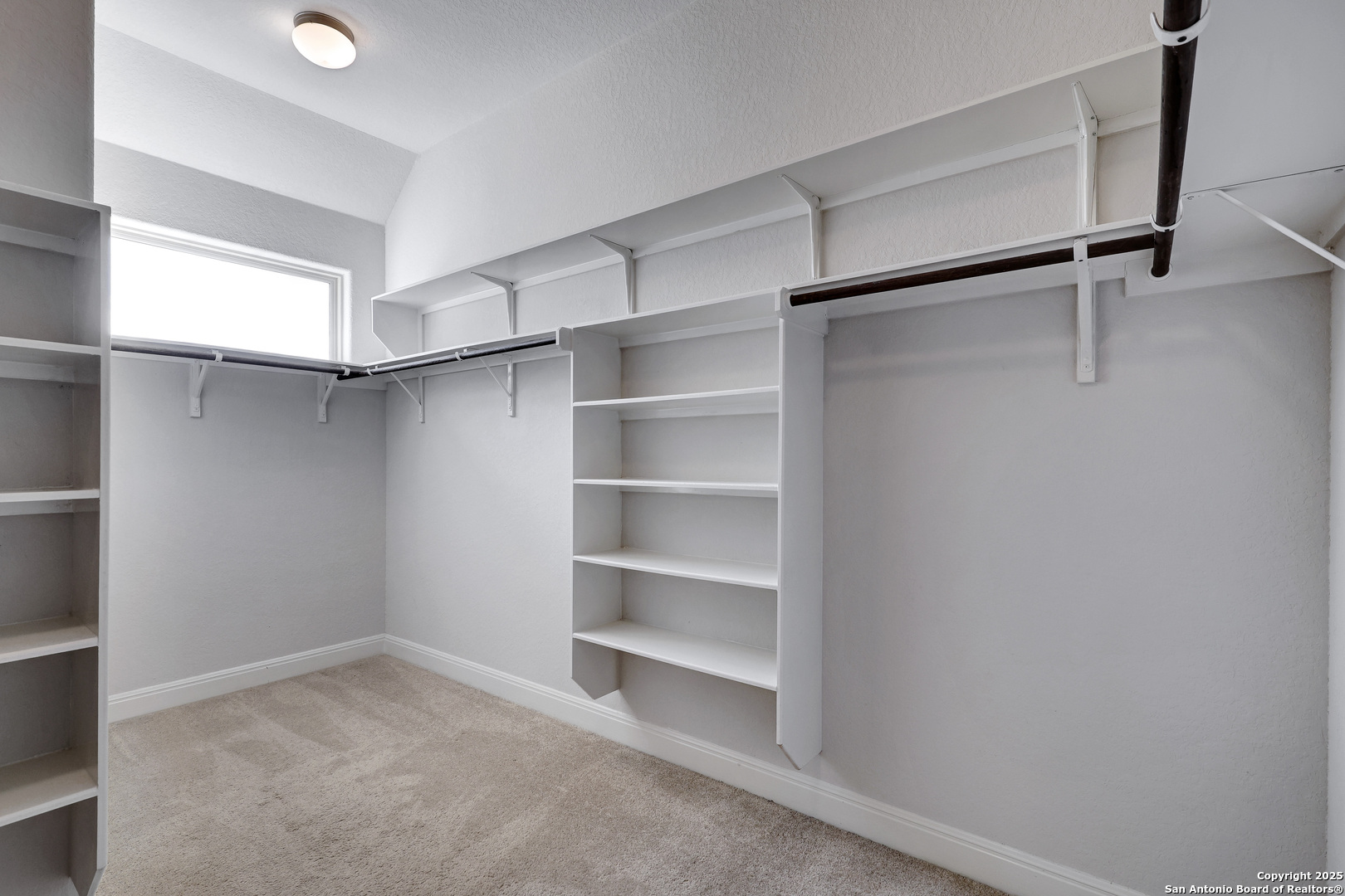621 Oldenburg New Braunfels TX 78132