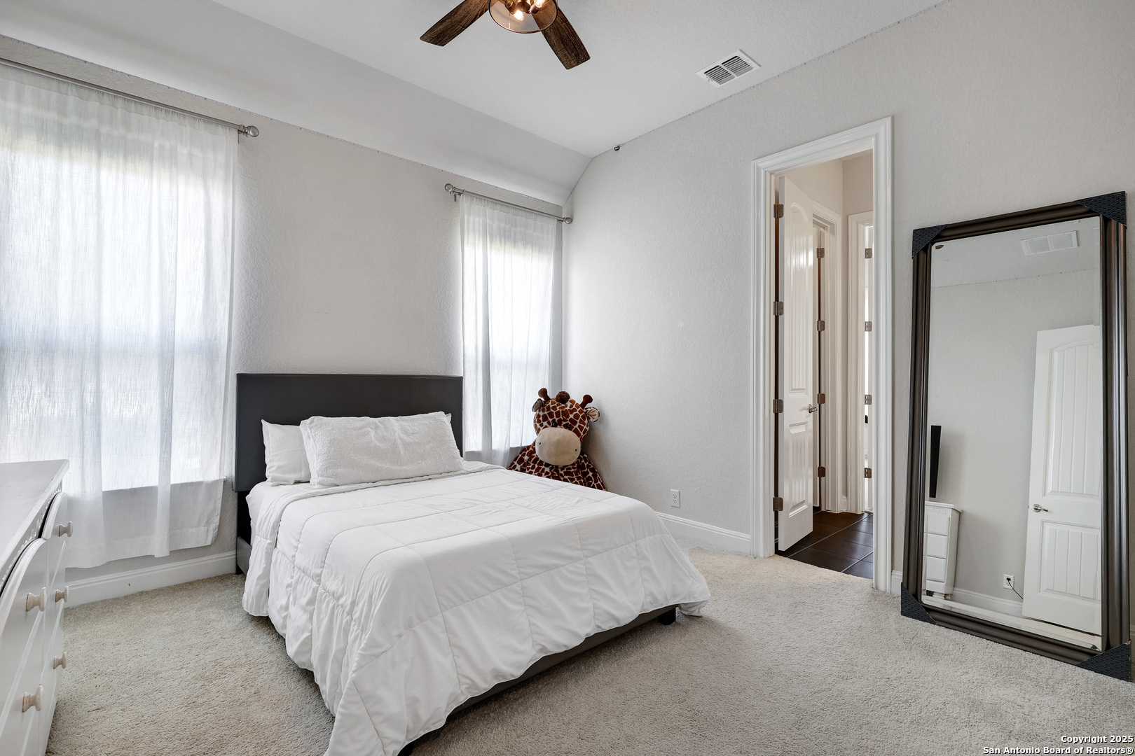 621 Oldenburg New Braunfels TX 78132