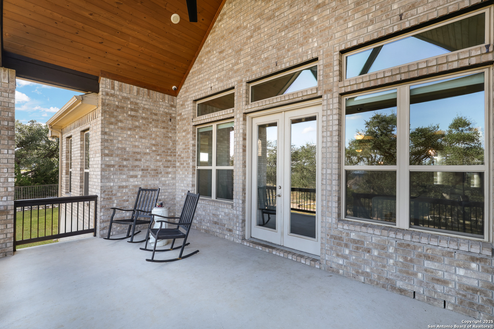 621 Oldenburg New Braunfels TX 78132