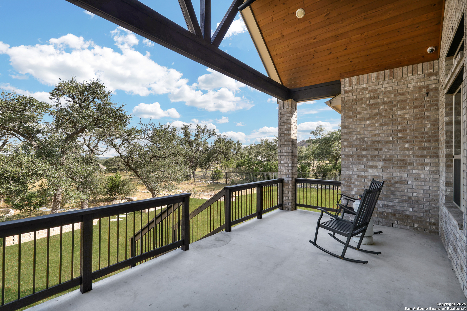 621 Oldenburg New Braunfels TX 78132