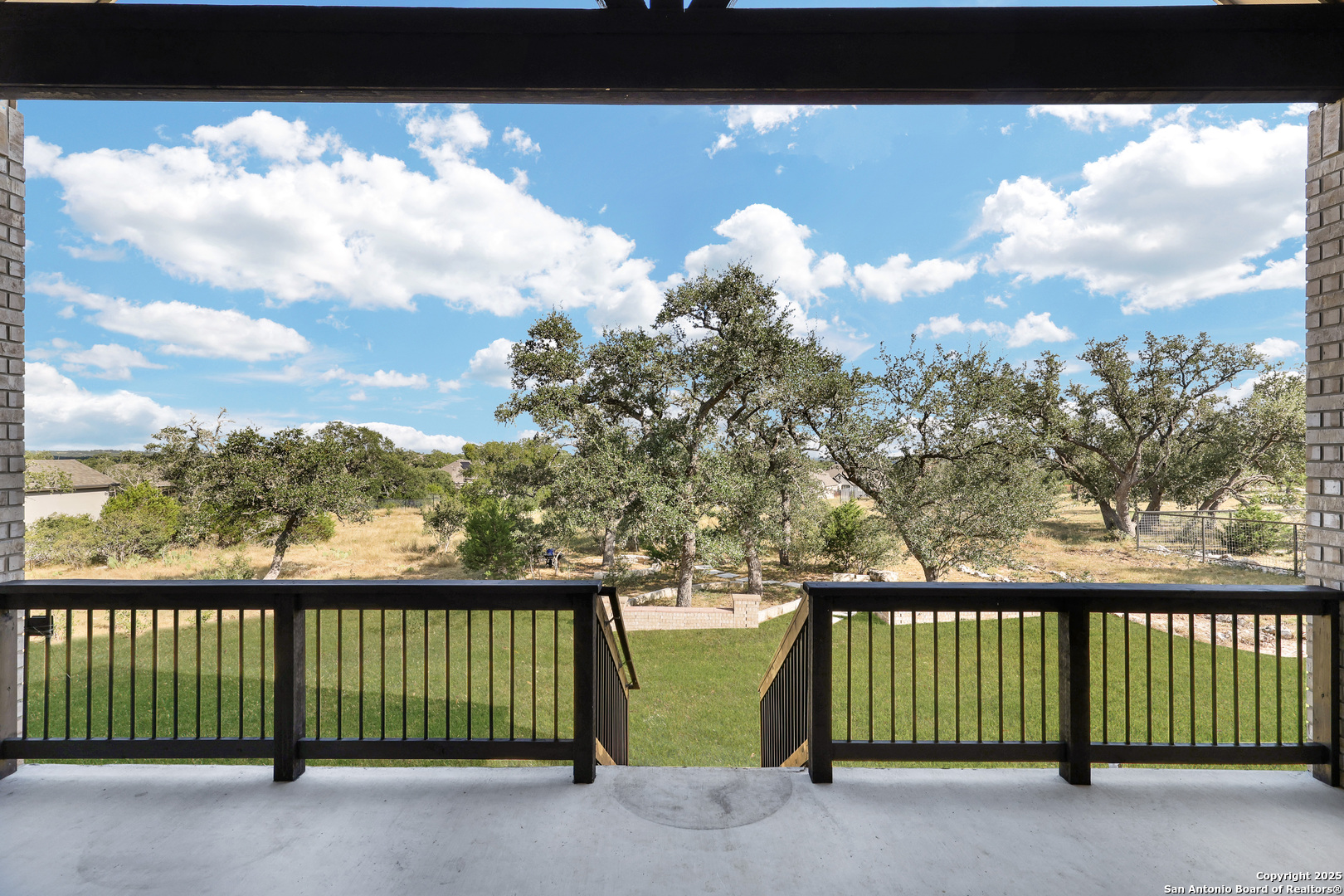 621 Oldenburg New Braunfels TX 78132