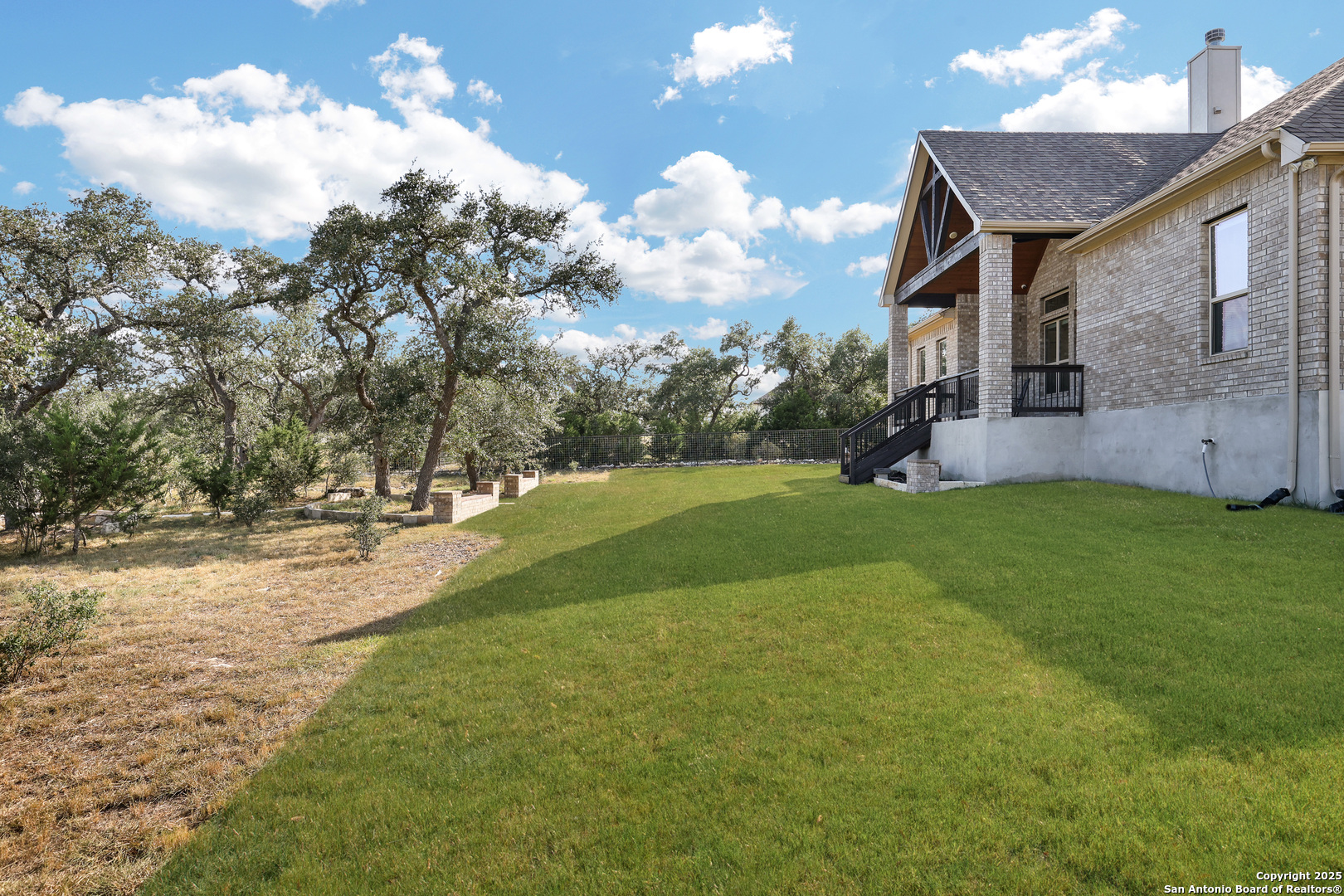 621 Oldenburg New Braunfels TX 78132
