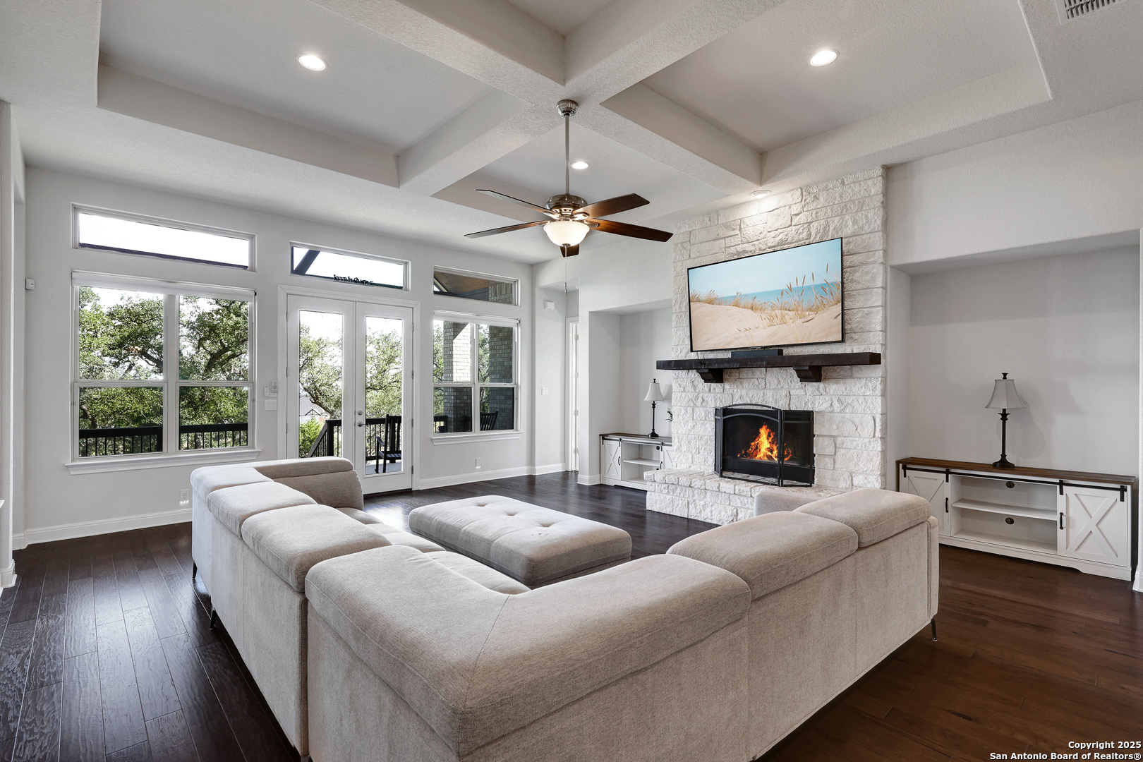 621 Oldenburg New Braunfels TX 78132