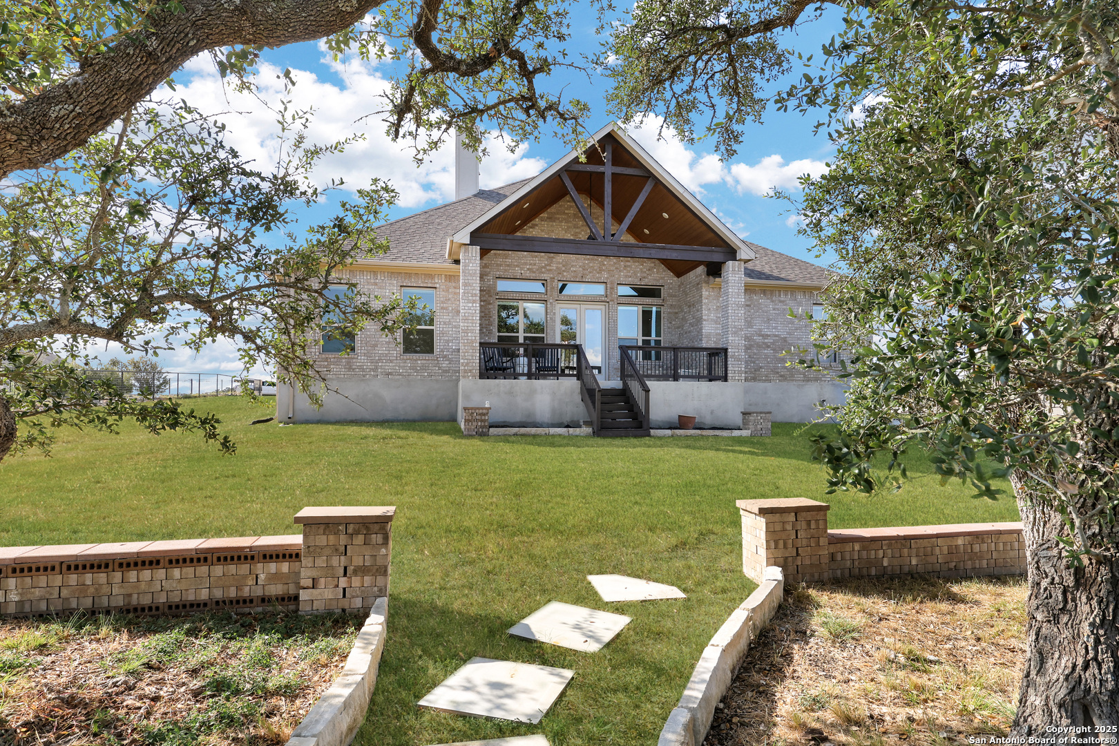 621 Oldenburg New Braunfels TX 78132