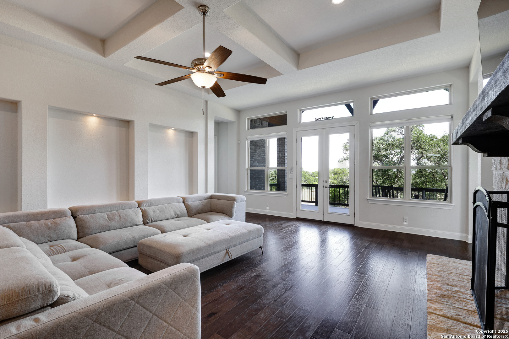 621 Oldenburg New Braunfels TX 78132