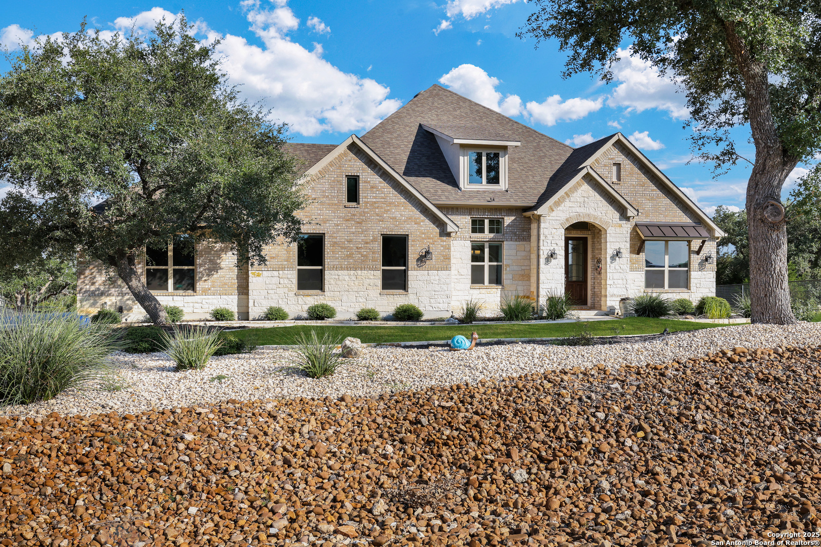 621 Oldenburg New Braunfels TX 78132