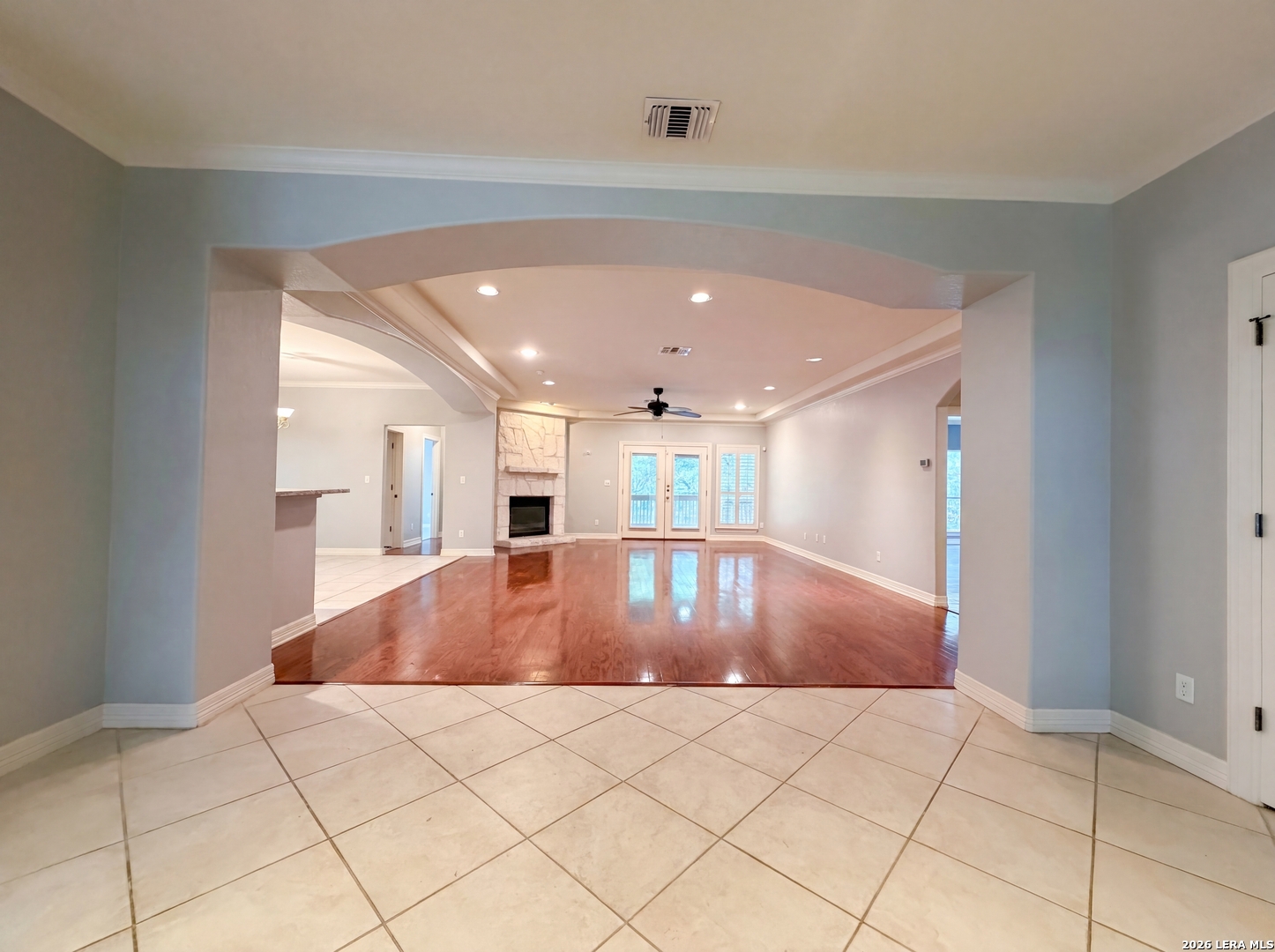1114 Slumber Pass San Antonio TX 78260