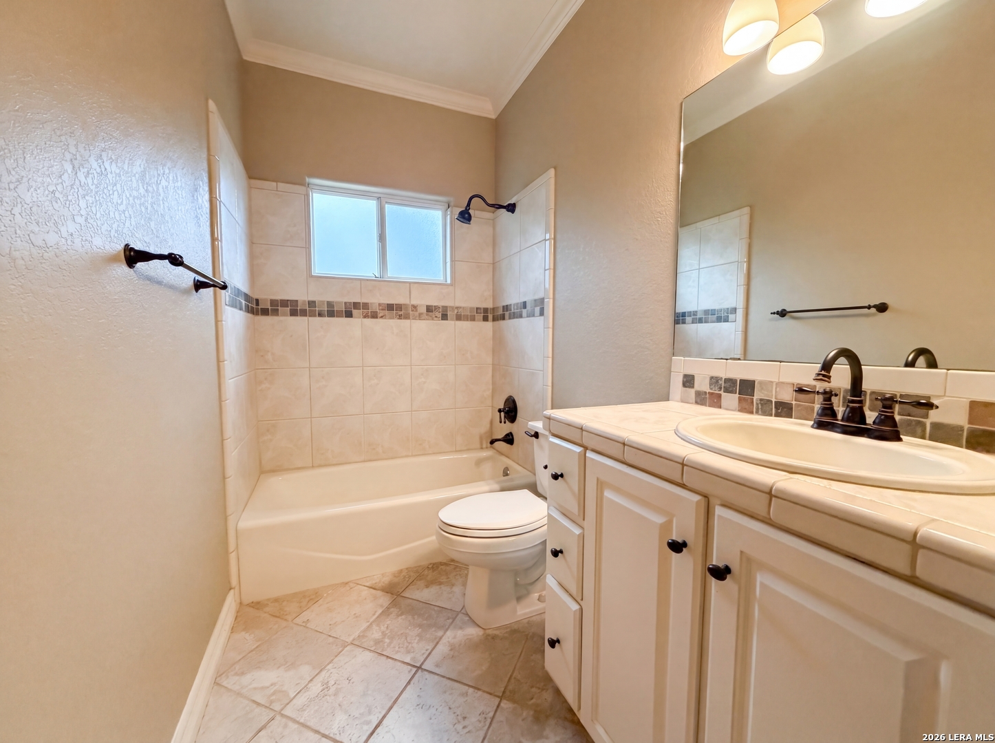 1114 Slumber Pass San Antonio TX 78260