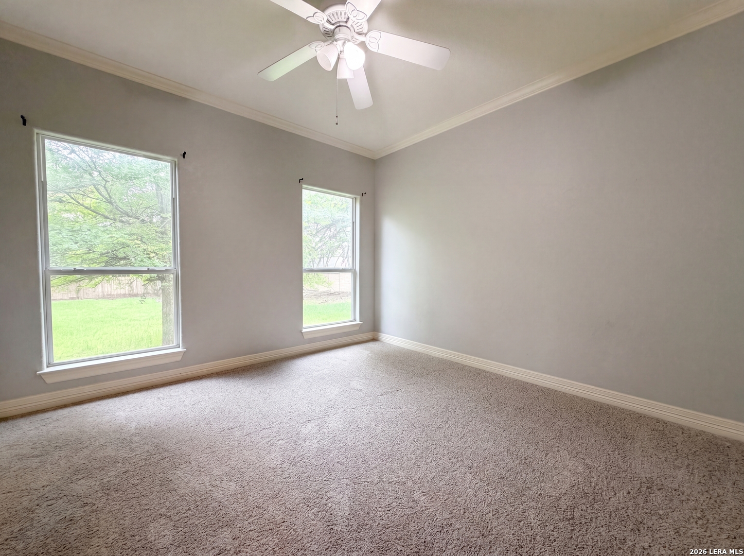 1114 Slumber Pass San Antonio TX 78260