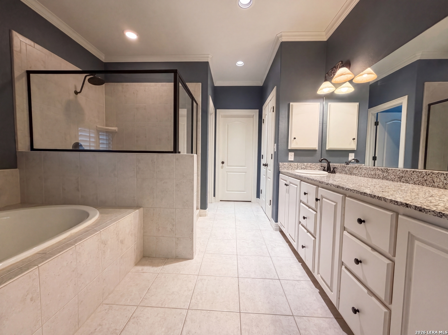 1114 Slumber Pass San Antonio TX 78260