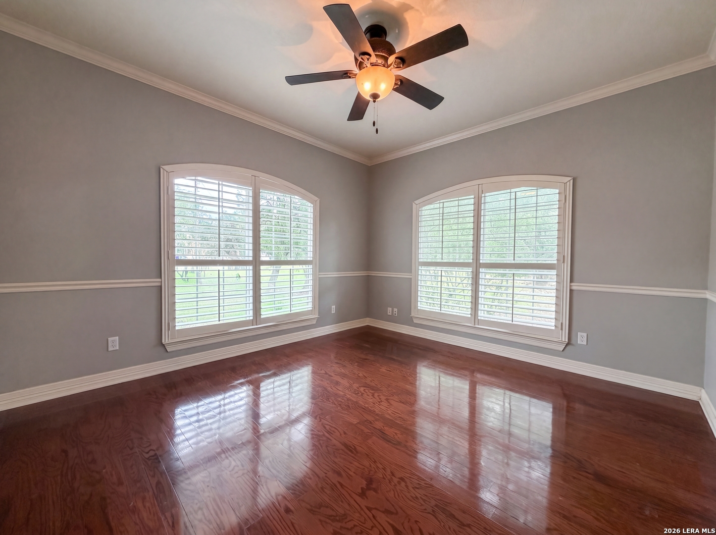 1114 Slumber Pass San Antonio TX 78260