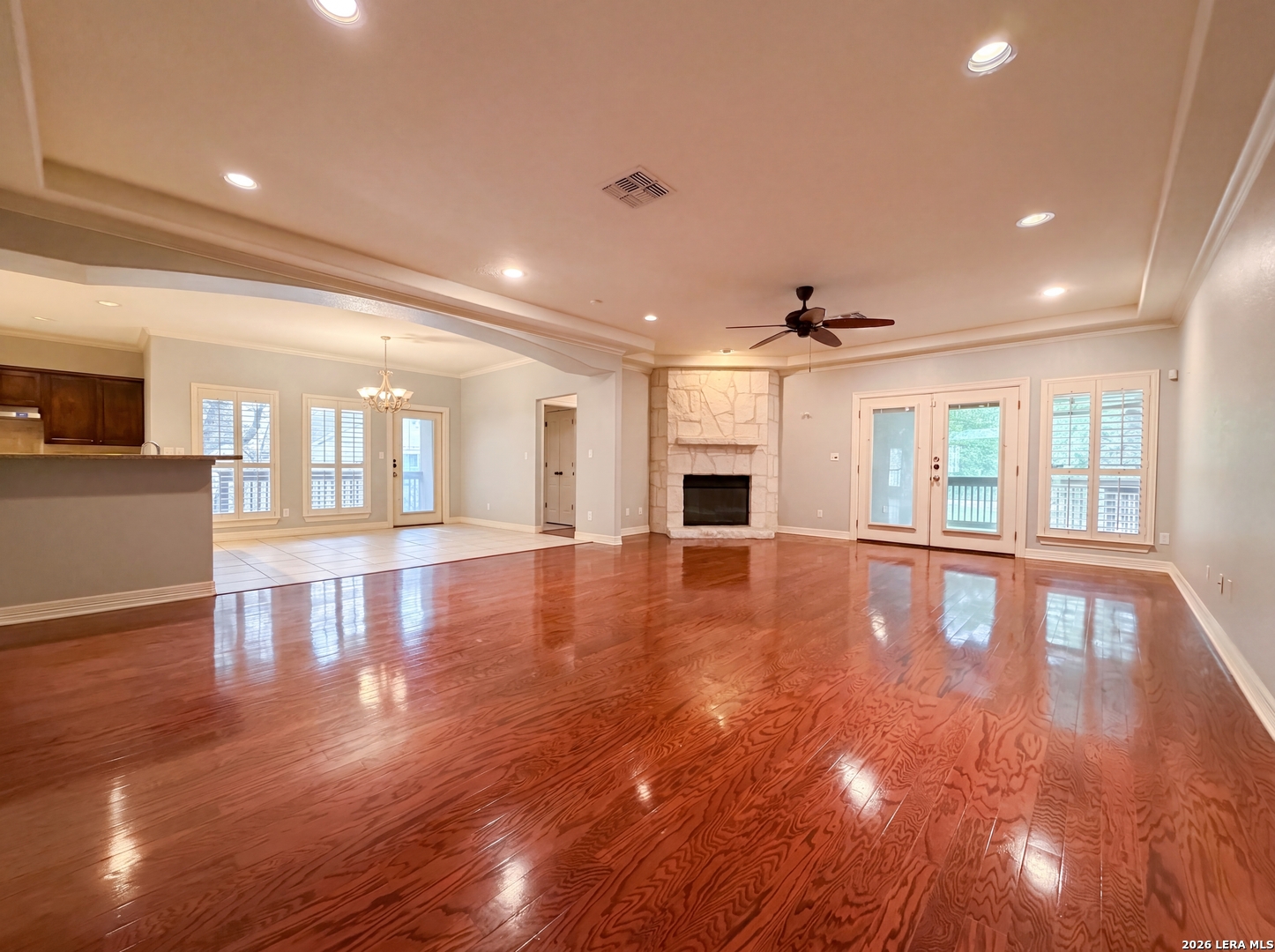 1114 Slumber Pass San Antonio TX 78260