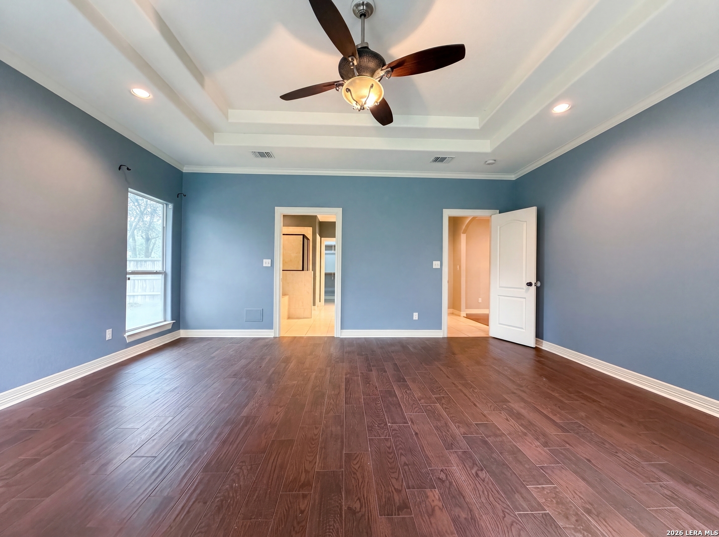 1114 Slumber Pass San Antonio TX 78260