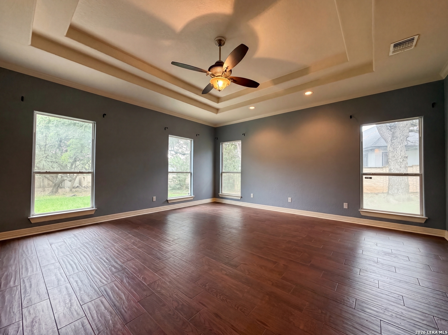 1114 Slumber Pass San Antonio TX 78260