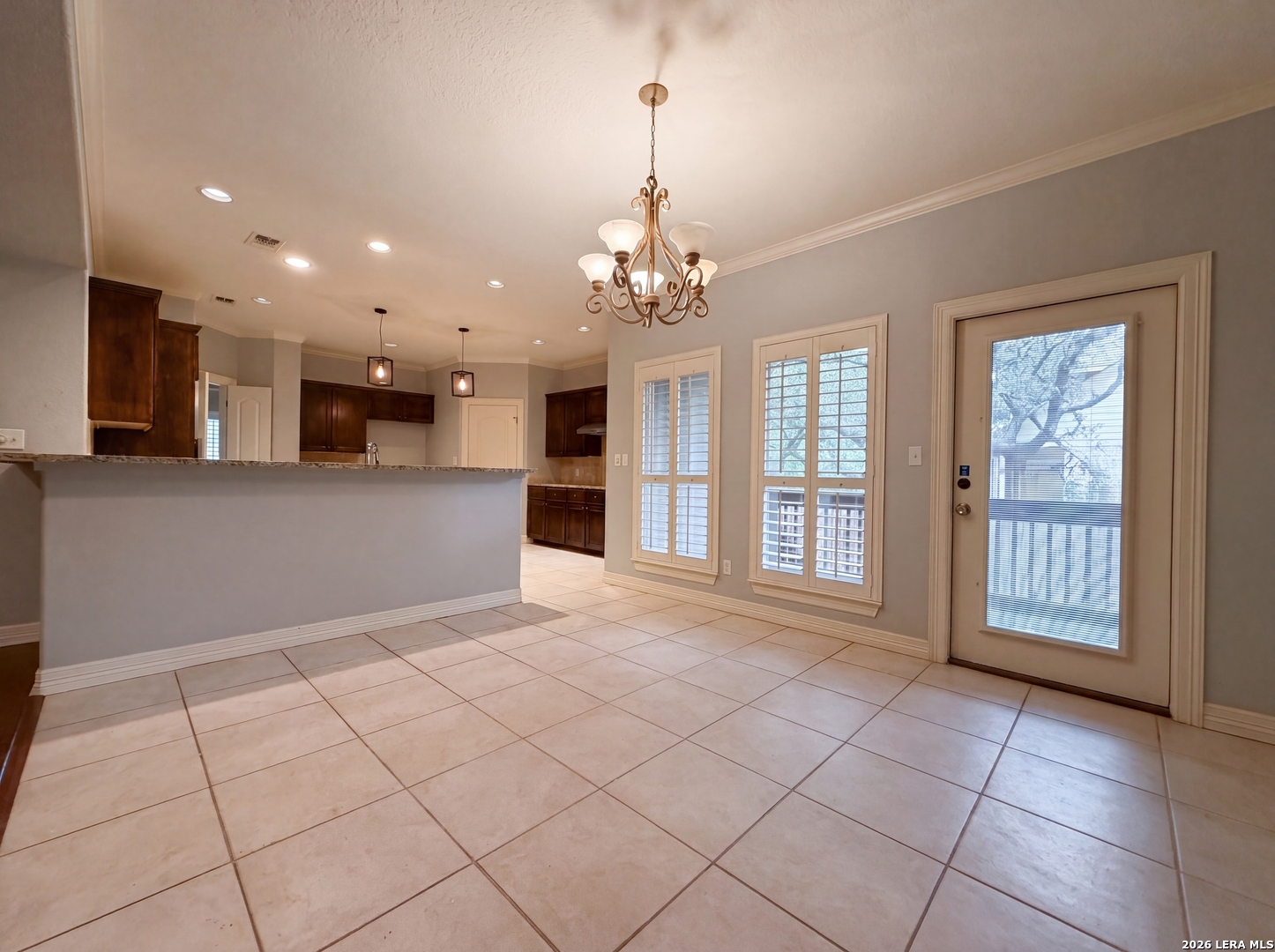 1114 Slumber Pass San Antonio TX 78260
