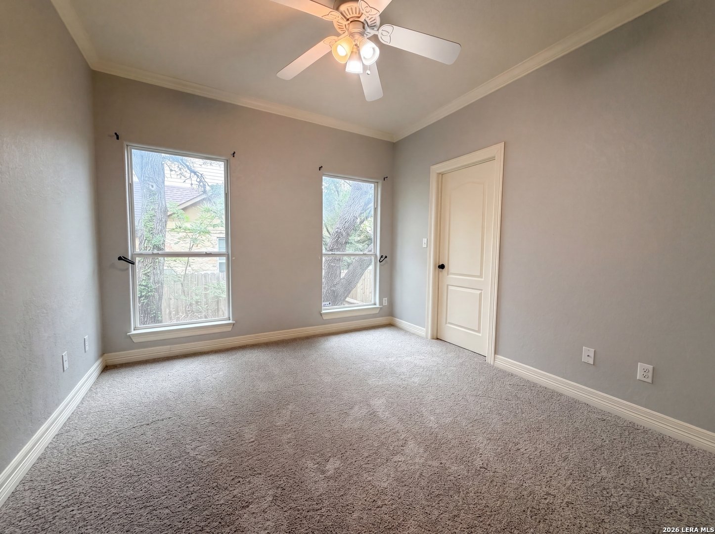 1114 Slumber Pass San Antonio TX 78260