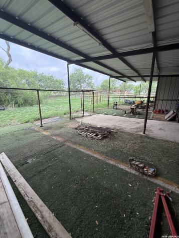 7914 Knowlton Road San Antonio TX 78263