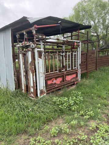 7914 Knowlton Road San Antonio TX 78263